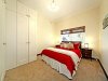 Real Estate and Property in 4 First Avenue, Murrumbeena, VIC