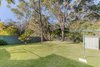 4 Fletcher Avenue, Miranda NSW 2228  - Photo 4