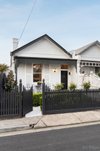 Real Estate and Property in 4 Florence Street, Prahran, VIC