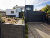 https://images.listonce.com.au/custom/l/listings/4-foam-court-torquay-vic-3228/397/00473397_img_01.jpg?ykfT4Uwk2oo