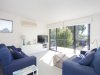 https://images.listonce.com.au/custom/l/listings/4-foam-court-torquay-vic-3228/397/00473397_img_03.jpg?9UuILi88QqE