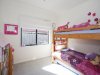 https://images.listonce.com.au/custom/l/listings/4-foam-court-torquay-vic-3228/397/00473397_img_12.jpg?hW3VnVFfbwU