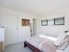 https://images.listonce.com.au/custom/l/listings/4-foam-court-torquay-vic-3228/397/00473397_img_14.jpg?sHGK6jN31xs