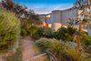 Real Estate and Property in 4 Foord Lane, Dromana, VIC