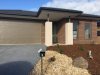 4 Friesian Street, Mernda VIC 3754 