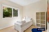 Real Estate and Property in 4 Frimmell Way, Portsea, VIC