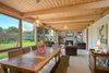 Real Estate and Property in 4 Galveston Court, Barwon Heads, VIC