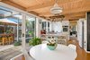 Real Estate and Property in 4 Galveston Court, Barwon Heads, VIC