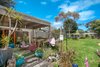 Real Estate and Property in 4 Galveston Court, Barwon Heads, VIC