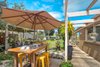 Real Estate and Property in 4 Galveston Court, Barwon Heads, VIC