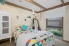 Real Estate and Property in 4 Galveston Court, Barwon Heads, VIC