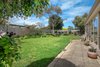 Real Estate and Property in 4 Galveston Court, Barwon Heads, VIC