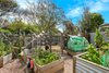 Real Estate and Property in 4 Galveston Court, Barwon Heads, VIC