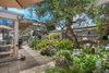 Real Estate and Property in 4 Galveston Court, Barwon Heads, VIC