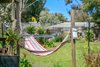 Real Estate and Property in 4 Galveston Court, Barwon Heads, VIC