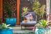 Real Estate and Property in 4 Galveston Court, Barwon Heads, VIC