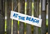 Real Estate and Property in 4 Galveston Court, Barwon Heads, VIC