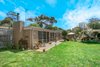 Real Estate and Property in 4 Galveston Court, Barwon Heads, VIC