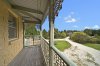 Real Estate and Property in 4 Garde Place, Riddells Creek, VIC