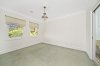 Real Estate and Property in 4 Garde  Place, Riddells Creek, VIC