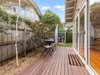 Real Estate and Property in 4 Geelong Road, Barwon Heads, VIC