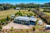 Real Estate and Property in 4 Glen Street, Tylden, VIC