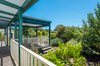 Real Estate and Property in 4 Glen Street, Tylden, VIC