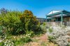 Real Estate and Property in 4 Glen Street, Tylden, VIC