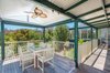 Real Estate and Property in 4 Glen Street, Tylden, VIC