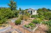 Real Estate and Property in 4 Glen Street, Tylden, VIC