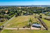 Real Estate and Property in 4 Glen Street, Tylden, VIC