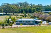 Real Estate and Property in 4 Glen Street, Tylden, VIC