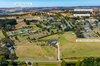 Real Estate and Property in 4 Glen Street, Tylden, VIC