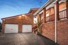 Real Estate and Property in 4 Glenmanor Close, Templestowe, VIC