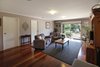 Real Estate and Property in 4 Gordon Court, Woodend, VIC