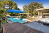 Real Estate and Property in 4 Gordon Street, Rye, VIC
