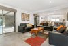 Real Estate and Property in 4 Gordon Street, Rye, VIC