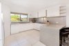 Real Estate and Property in 4 Gordon Street, Rye, VIC