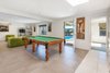 Real Estate and Property in 4 Gordon Street, Rye, VIC