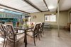 Real Estate and Property in 4 Gordon Street, Rye, VIC