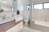 Real Estate and Property in 4 Gordon Street, Rye, VIC
