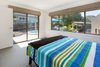 Real Estate and Property in 4 Gordon Street, Rye, VIC