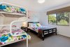 Real Estate and Property in 4 Gordon Street, Rye, VIC