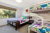 Real Estate and Property in 4 Gordon Street, Rye, VIC