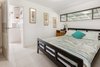 Real Estate and Property in 4 Gordon Street, Rye, VIC