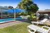 Real Estate and Property in 4 Gordon Street, Rye, VIC