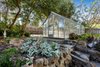 Real Estate and Property in 4 Gordon Street, Rye, VIC