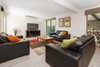 Real Estate and Property in 4 Gordon Street, Rye, VIC