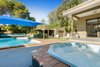 Real Estate and Property in 4 Gordon Street, Rye, VIC