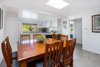 Real Estate and Property in 4 Gordon Street, Rye, VIC